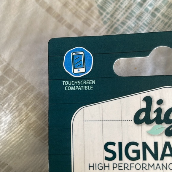 Digz Signature - Picture 5 of 7